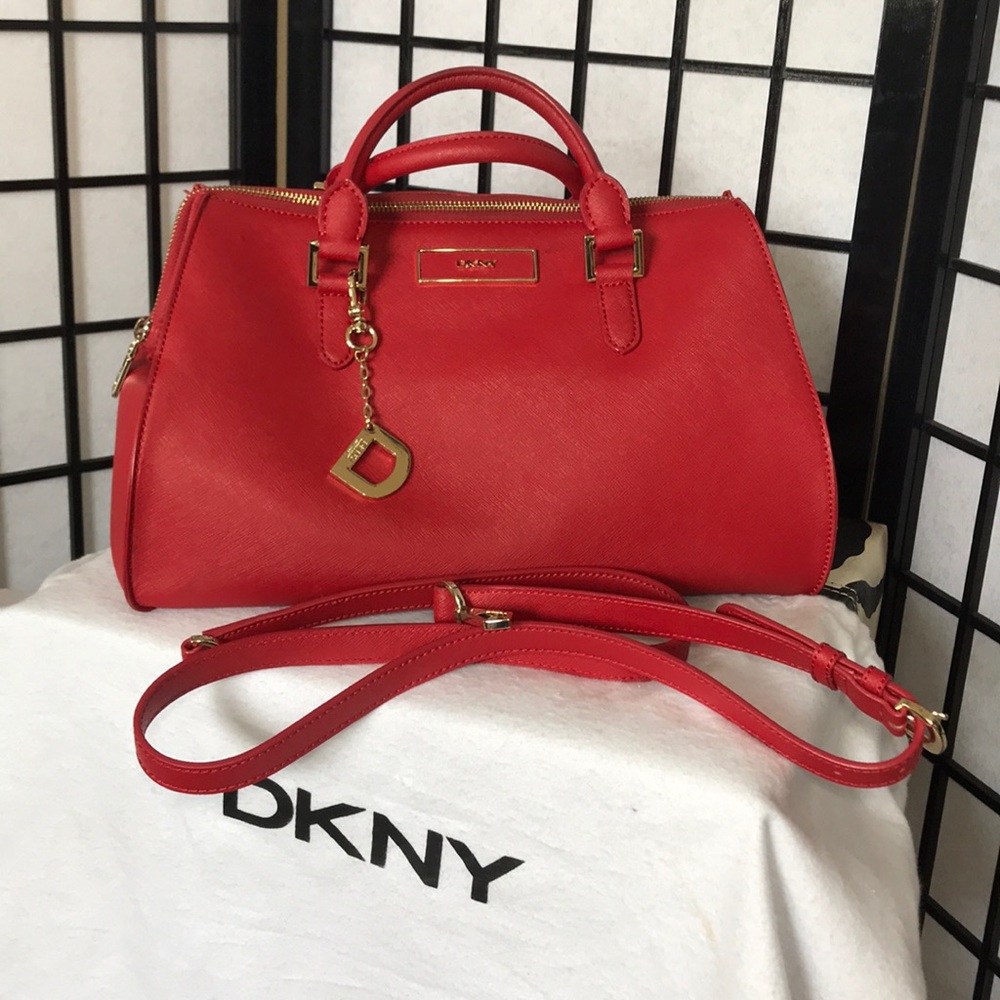 DKNY Bag
